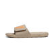 Cool Cat 2.0 Men's Slides