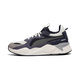 RS-X Heritage Sneakers