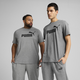 PUMA Essentials Men's Tee