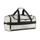 Evercat Demand Duffel Bag