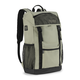 Flap Top Backpack