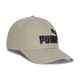 PUMA Men's Adjustable Hat