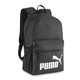 Step Up Backpack
