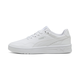 Court Lally Women's Sneakers