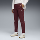 Evostripe Women's Sweatpants