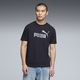 PUMA Essentials Men's Tee