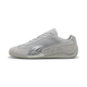 Speedcat Premium Women's Sneakers