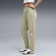 Evostripe Women's Sweatpants