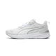 Softride Harli Metallic Women's Sneakers