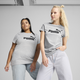 PUMA Essentials Women's Tee