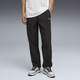 PUMATECH Men's Cargo Pants