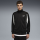 Sport Heritage Men's Zip-Up Track Jacket