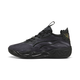 MB.04 Men's Basketball Shoes