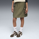 Bowtique Big Kids' Cargo Skirt