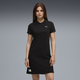 Class Pack Women's Dress