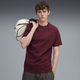 PUMATECH Men's Tee