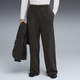 FUTURE.PUMA.ARCHIVE Sweatpants