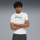 Robust Men's Tee