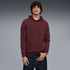 PUMA Elevated Essentials Men's Hoodie