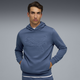 PUMA Elevated Essentials Men's Hoodie