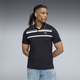 PUMA Elevated Essentials Men's Polo Shirt