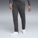 PUMA Elevated Essentials Men's Cargo Pants