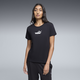 PUMA Essentials Nature Women's Tee