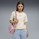 PUMA Essentials Nature Women's Tee