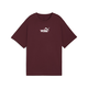 PUMA Essentials Nature Women's Tee