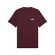 PUMA Essentials Men's Tee
