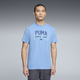 House of Graphics Men's Tee