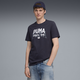 House of Graphics Men's Tee