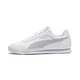 Turino II Women's Sneakers