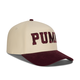 Varsity Adjustable Hat