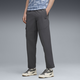 PUMATECH Men's Pants