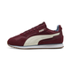 Softride ST Miler Men's Sneakers
