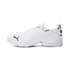 Viz Runner Repeat Men's Sneakers