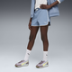 PUMA Wardrobe Essentials Big Kids' Shorts