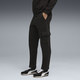 PUMA Elevated Essentials Men's Cargo Pants