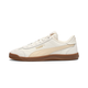 Club 5v5 Women's Sneakers