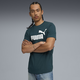 PUMA Essentials Men's Tee