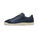 Porsche Legacy Club 5v5 Lux Men's Sneakers