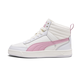 Dribble Mid Women's Sneakers