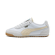 Arizona Nylon Women's Sneakers