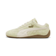 Speedcat Faded Women's Sneakers