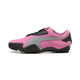 Mostro OG Women's Sneakers