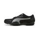 Mostro OG Women's Sneakers