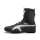 Mostro Mid Women's Mid-Top Sneakers