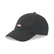 Dad Cap