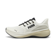 Softride Exo Shift Men's Sneakers